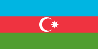 Azerbaijan