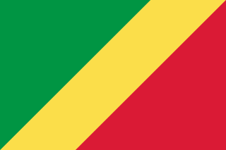 Congo