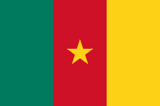 Cameroon