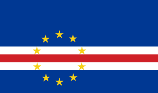 Cabo Verde