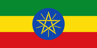 Ethiopia