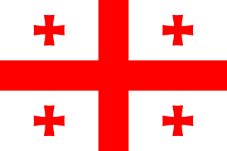 Georgia