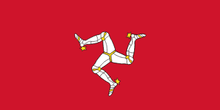 Isle of Man