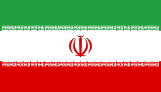 Iran (Islamic Republic of)