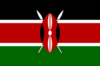 Kenya