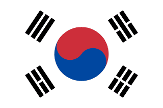 Korea (Republic of)