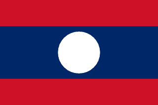 Lao People's Democratic Republic