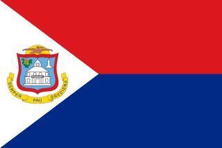 Sint Maarten (Dutch part)