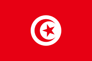 Tunisia