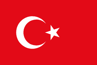 Turkey