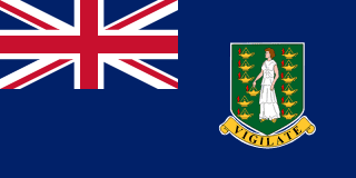 Virgin Islands (British)