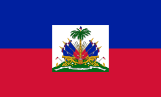 Haiti
